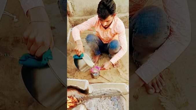 #news #ai ‎⁨@WORLDVIRALSHORT7879⁩   ‎⁨@speedrecords⁩   ‎⁨@AishwaNahlaOfficial⁩ 