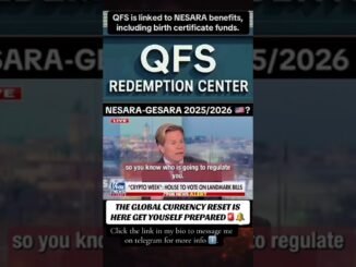 please backup your Web3 WALLET account...