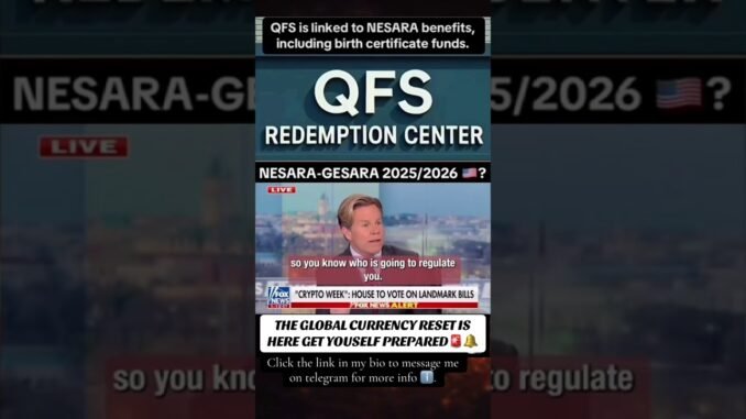 please backup your Web3 WALLET account...