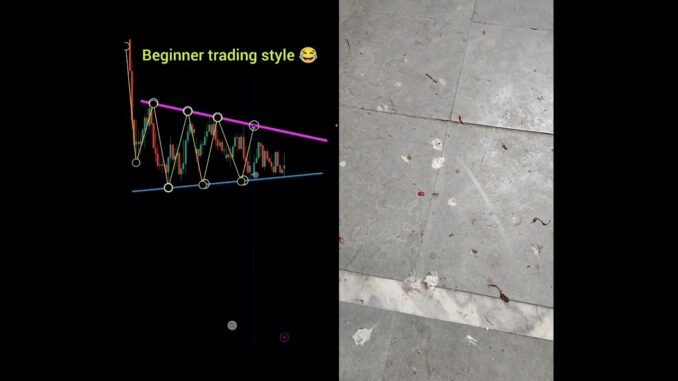 😂😂 price action for beginners perfect entry in trading #shorts #forex #crypto #patterns