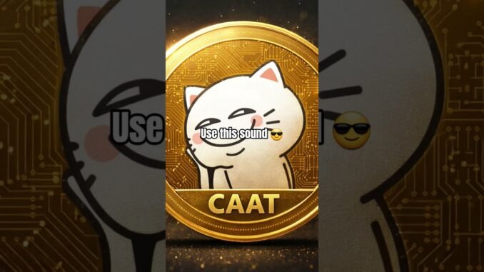 pump fun coin hit 2 million #roblox #ihavethisthingwithplants #bloxfruits #realwaystomakemoneyfrom