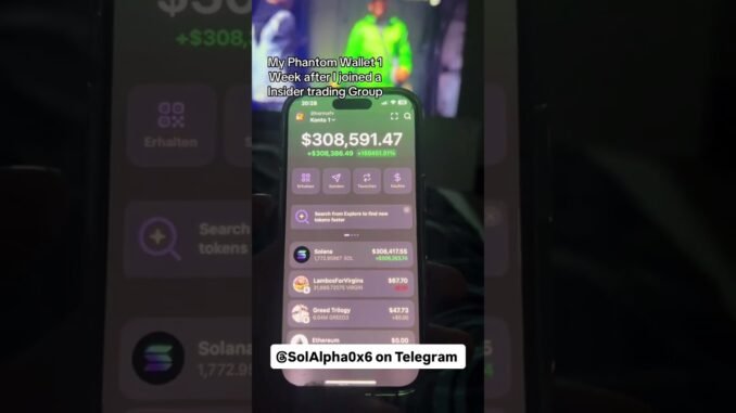 #pumpfun #pumpfunsniperbot #memecoinseason #memecoins #memecointrading #memecoin2025 #memecrypto