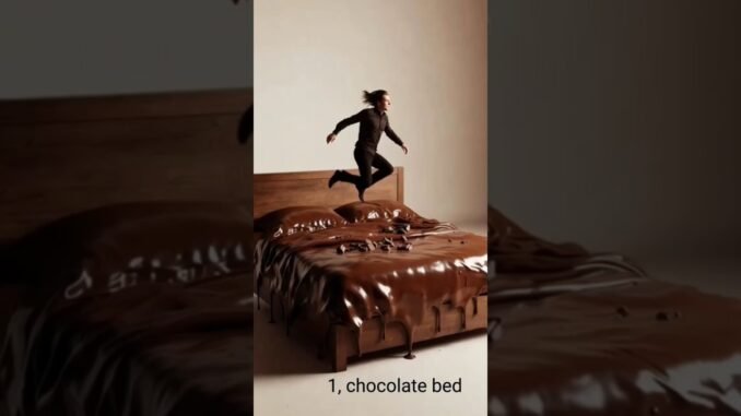 #shorts youtube 2025 grok ai different types of things