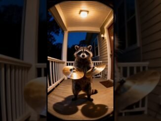 #sora #grok #ai #funny #Christmas