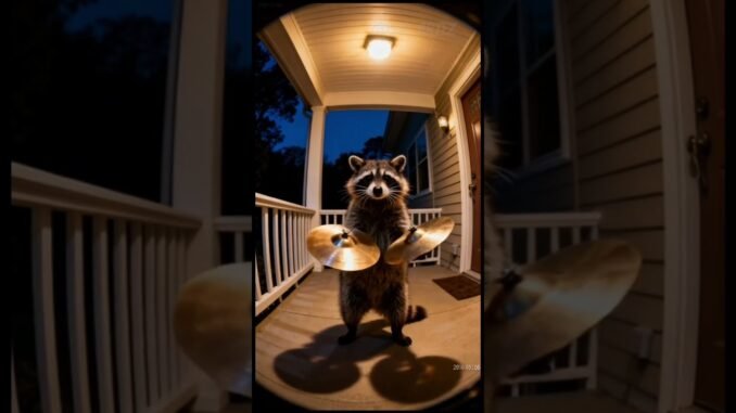 #sora #grok #ai #funny #Christmas