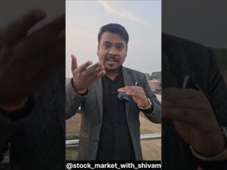 #stockmarket #investment #finance #sip #trading #trendingshorts #loss #crypto #trumpnews #modiji #ai