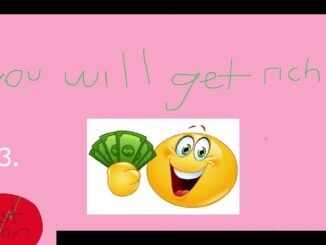 the best coin on pumpfun