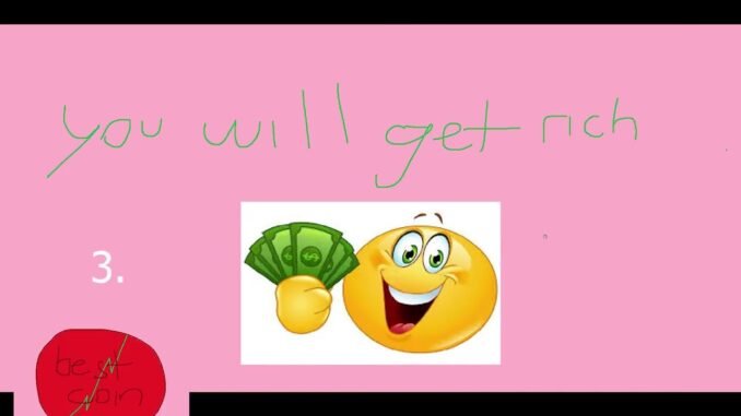 the best coin on pumpfun