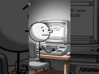 there is a meme coin: https://dexscreener.com/solana/BQiiQUFyhgLzJJq4SCwcyCvfpqcoDiWX18pBp3xqtsAE