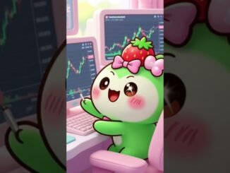 there is a meme here : https://dexscreener.com/solana/BQiiQUFyhgLzJJq4SCwcyCvfpqcoDiWX18pBp3xqtsAE