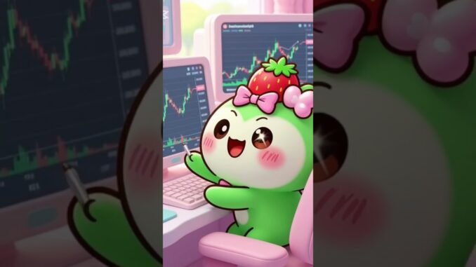 there is a meme here : https://dexscreener.com/solana/BQiiQUFyhgLzJJq4SCwcyCvfpqcoDiWX18pBp3xqtsAE