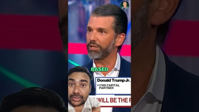 xrp #cryptocurrency #bitcoin #crypto #xrp