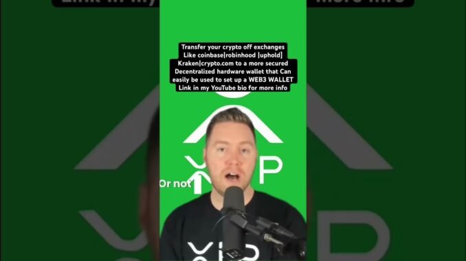 #xrp #rpnews #rpripple #xrparmy#xrpcommunity #crypto #web3 #finance