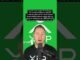 #xrp #rpnews #rpripple #xrparmy#xrpcommunity #crypto #web3 #finance