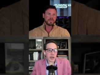 #xrpupdate #XRPCommunity#rpne #cryptoholders #Web3 #xrpnews #xrpfamily #millionaire#XLM