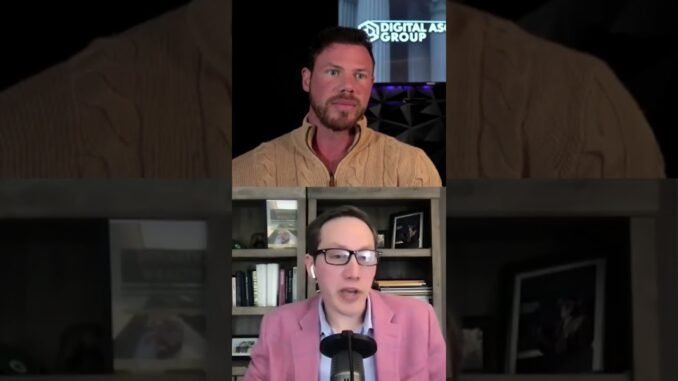 #xrpupdate #XRPCommunity#rpne #cryptoholders #Web3 #xrpnews #xrpfamily #millionaire#XLM