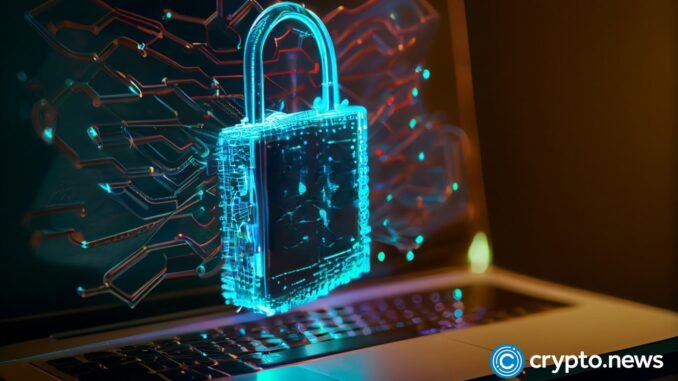 zkSync Lite deprecation set for 2026 with funds unaffected