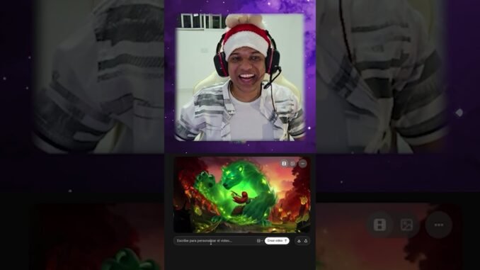 ¿Cómo utilizar Grok IA en Hero Wars?