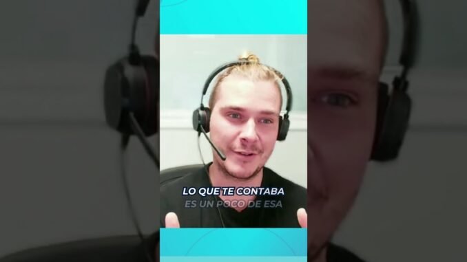 ¿Por qué el nombre de #UnknownGravity ? - SocraTech | #Web3 #Blockchain #Empresas