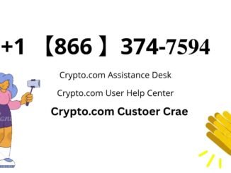 ͚C͚h͚a͚t͚ ͚Or͚ ͚E͚m͚a͚i͚l͚ Crypto.com Support Center Guide: Get Assistance by Phone,