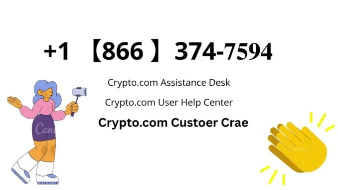 ͚C͚h͚a͚t͚ ͚Or͚ ͚E͚m͚a͚i͚l͚ Crypto.com Support Center Guide: Get Assistance by Phone,