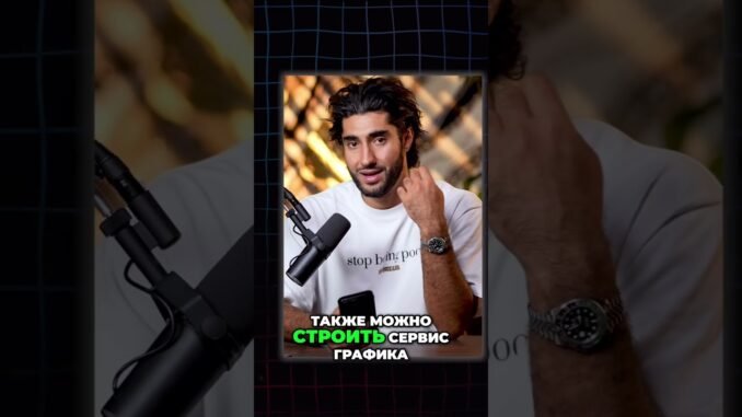 Анализ Графиков Криптовалют_ DexTools, DexScreener и Gecko Terminal