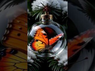 😲Видео сгенерировал ИИ на Grok.ai  #ИИ #Grok #Shorts. Подпишись