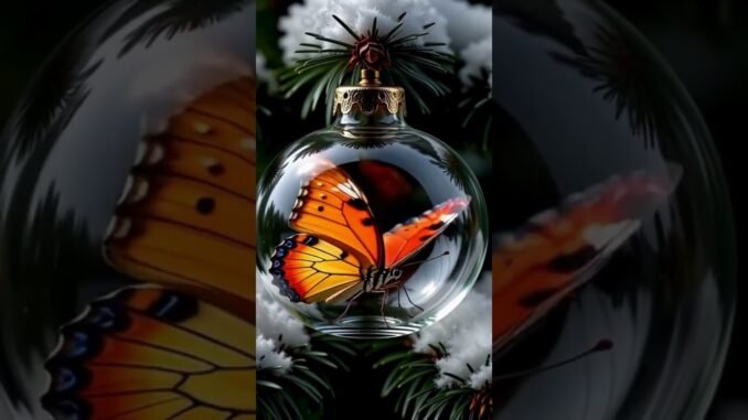 😲Видео сгенерировал ИИ на Grok.ai  #ИИ #Grok #Shorts. Подпишись