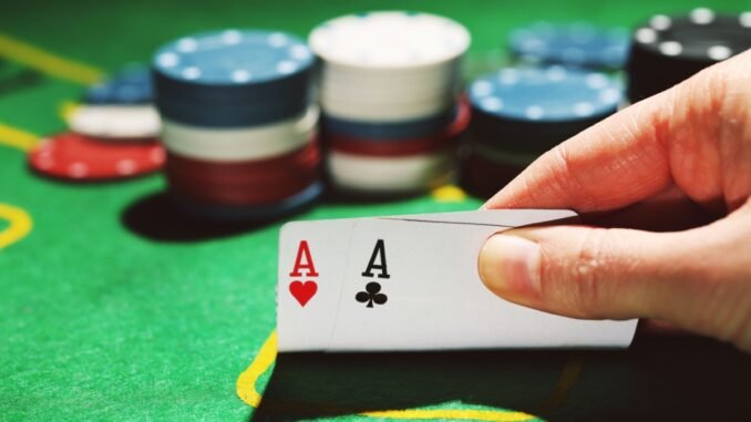 Запуск YouTube-канала Марио Мосбека привлек сотни зрителей