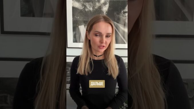 ИИ для создания презентаций и гайдов