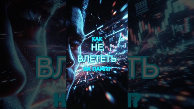 МЕМКОИНЫ 2025: НЕ СДУЮТСЯ 🎯 Итоги, секреты и лучшие проекты года! #memcoins