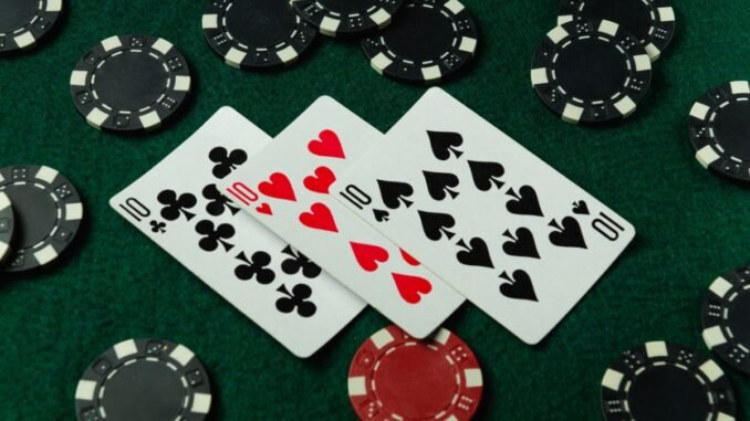 Ник Эйрболл стал амбассадором CoinPoker и запускает розыгрыш $13 500 Ник Эйрболл стал амбассадором CoinPoker и запускает розыгрыш $13 500 для игроков