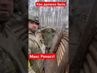 Распространите!Смотреть всем! #рекомендации #peace #reels #ai #news #шортс #aifunny #новости #war