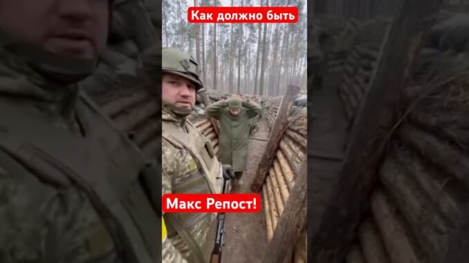 Распространите!Смотреть всем! #рекомендации #peace #reels #ai #news #шортс #aifunny #новости #war