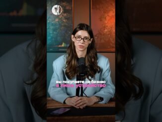 Стоит ли покупать майнинг-ферму на Авито? 🤝🏻 #crypto #btc #AI #ASIC #mining #прошивки #система