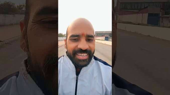 इनसे कांपता पूरा सन#shortsfeed #shortvideo #shorts #ai #news #live #aajtak #trendingshorts #ytshorts