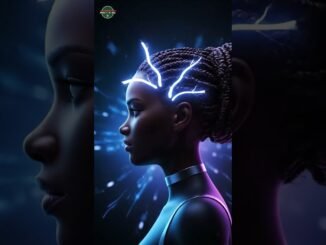 জাপানের AI যা আপনার মস্তিষ্ককে স্ক্যান করে! (Shocking Discovery)    #facts #chatgpt #science