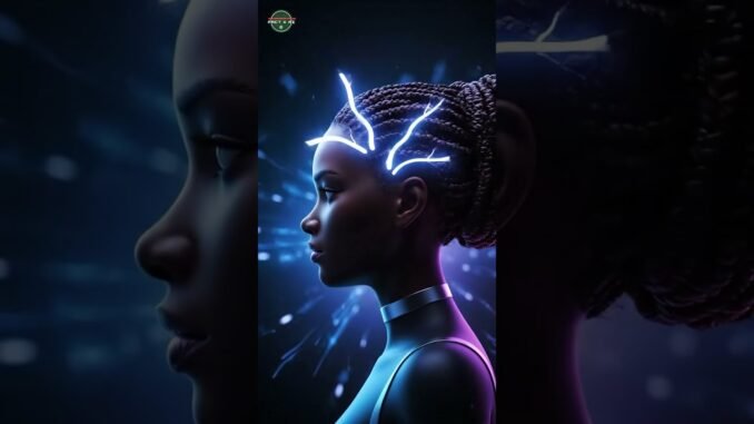 জাপানের AI যা আপনার মস্তিষ্ককে স্ক্যান করে! (Shocking Discovery)    #facts #chatgpt #science