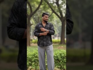 மலையோரம் வீசும் காற்று மனதோடு படும் பாட்டு கேக்குதா ❤️#lovesong #mohanhits #gemini #chatgpt #ai