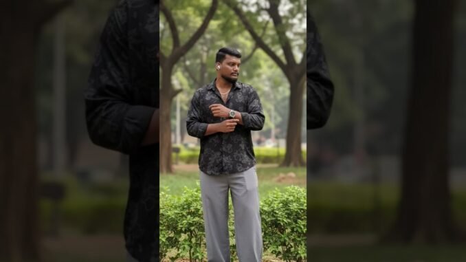 மலையோரம் வீசும் காற்று மனதோடு படும் பாட்டு கேக்குதா ❤️#lovesong #mohanhits #gemini #chatgpt #ai