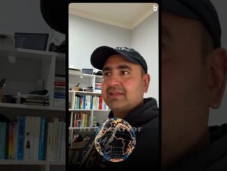 ​Why Investors Are Choosing Bitcoin Over Gold Today 📉