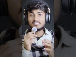 ₹5 CRORE Salary Sirf AI Control Karne Ke Liye?! 😳 OpenAI Secret Job #ai #facts