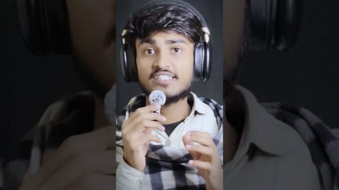 ₹5 CRORE Salary Sirf AI Control Karne Ke Liye?! 😳 OpenAI Secret Job #ai #facts