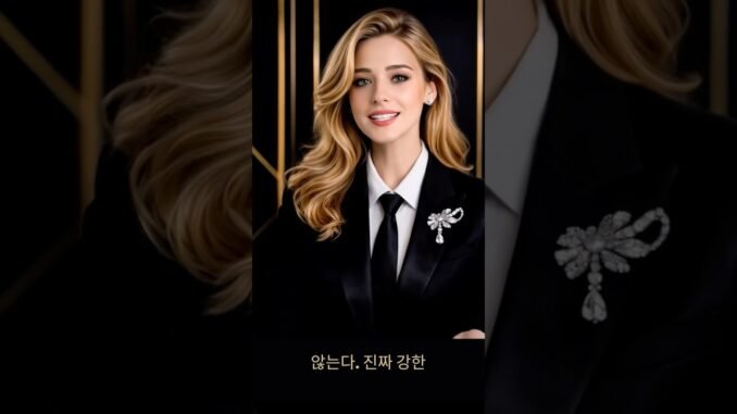 Ⅰ. 부드러움의 힘#chatgpt #동기부여 #cryptocurrency #分享 #명언 #자기계발 #자기계발