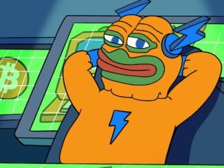 「地址投毒」新陷阱：巨鯨慘賠 5,000 萬 USDT！解析駭客如何偽造相似地址，讓資深交易員也中招