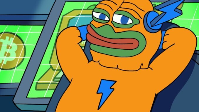 「地址投毒」新陷阱：巨鯨慘賠 5,000 萬 USDT！解析駭客如何偽造相似地址，讓資深交易員也中招