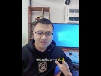 一个好的钱包对我们来说有多重要？#web3 #币圈#钱包#系统开发#加密货币