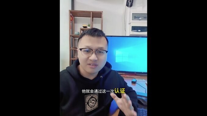 一个好的钱包对我们来说有多重要？#web3 #币圈#钱包#系统开发#加密货币