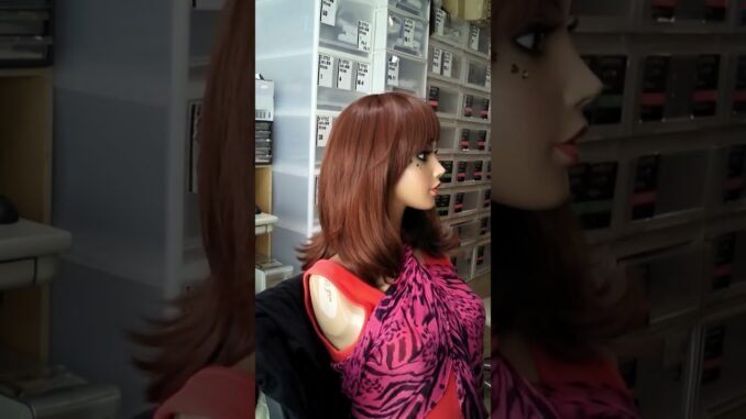 誰もいなくなると…　#grok