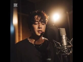 우리가 헤어질때#AI#singing#힙합#SuNO#미드저니#chatgpt#이별# #arrogant#selfish#후크#감성힙합#감성노래#ai 작사#wrong